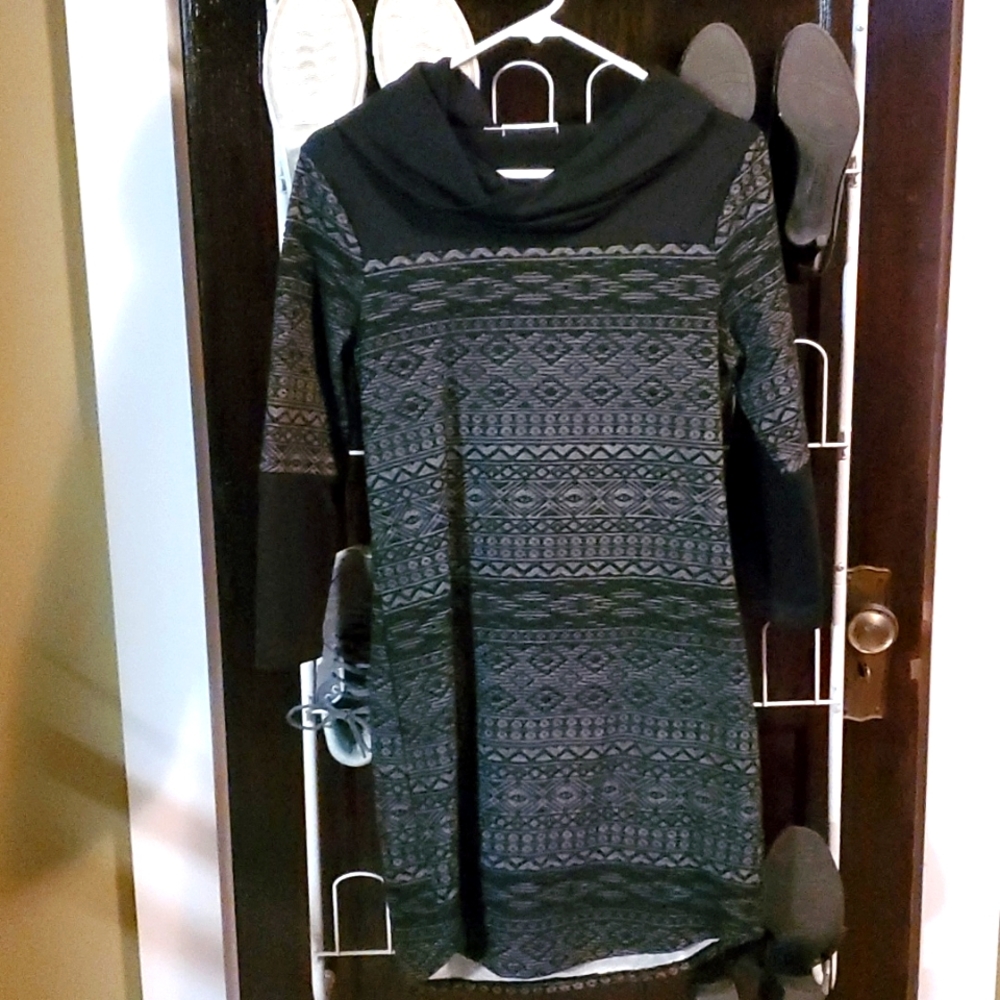 Maurices Dress